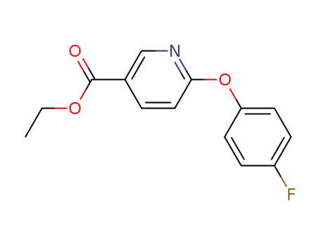 862088-94-6 Structure