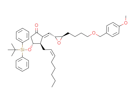 865302-33-6 Structure