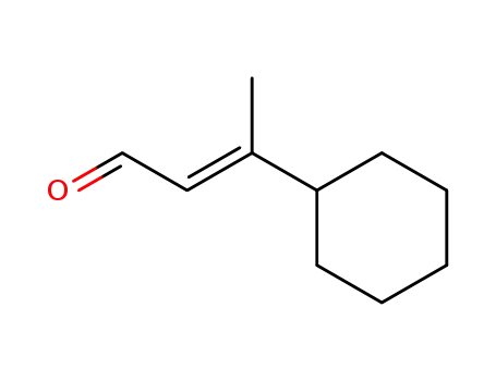91055-75-3