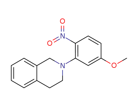 140381-69-7 Structure