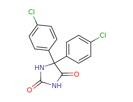 23186-92-7 Structure