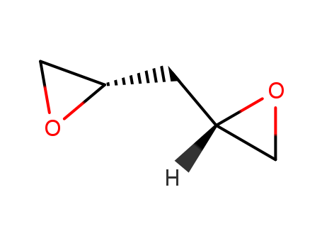 (R,R)-1,2,4,5-DIEPOXYPENTANE