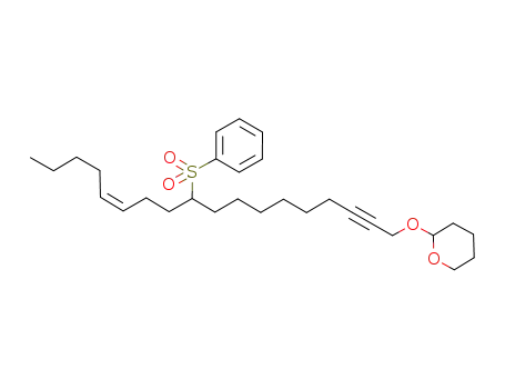 250328-10-0 Structure