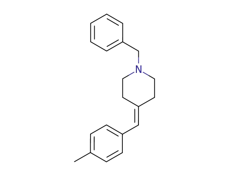 242487-87-2 Structure