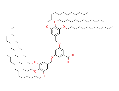212627-90-2