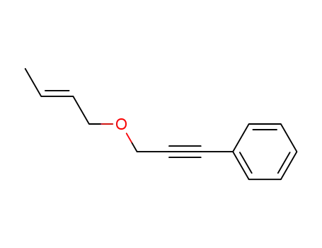 168415-00-7