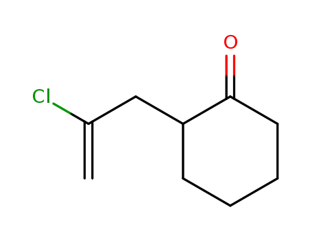 17392-07-3 Structure