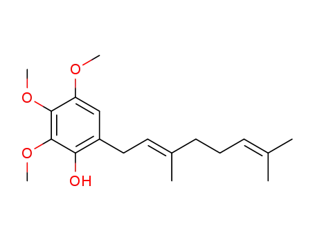 845533-25-7 Structure