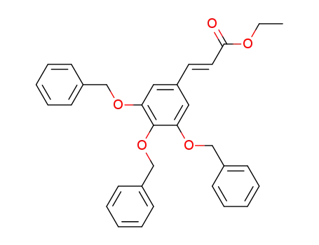 332386-67-1 Structure