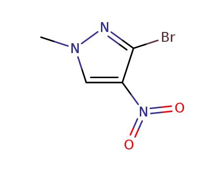 89607-15-8 Structure