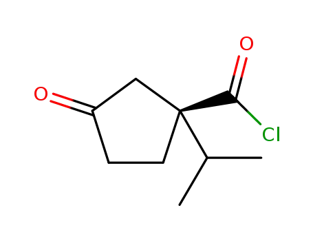 1204403-90-6 Structure