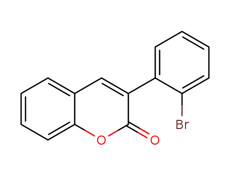 1620681-03-9 Structure