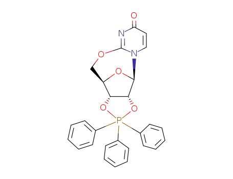 53337-87-4 Structure