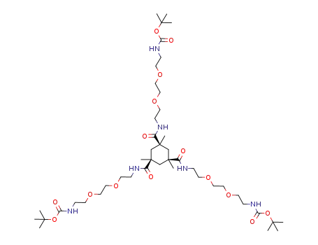 943249-86-3 Structure