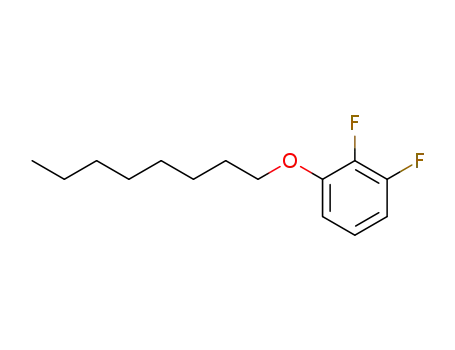 121219-21-4 Structure