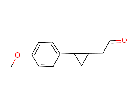 853400-97-2 Structure