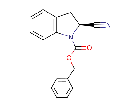 946570-88-3 Structure