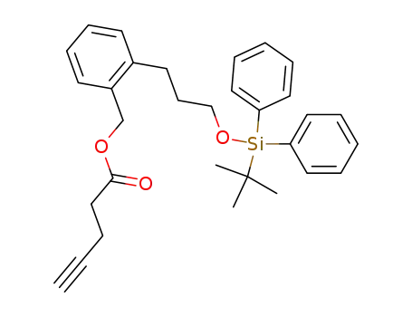 292616-85-4 Structure
