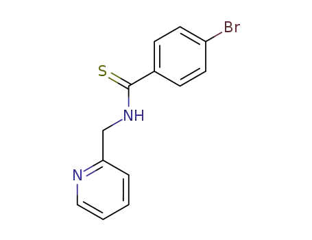 916994-57-5 Structure