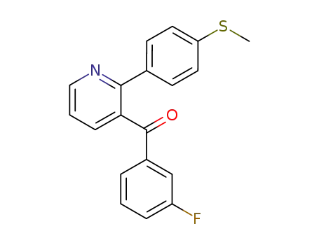 654059-05-9 Structure