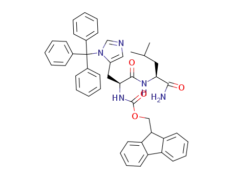 397247-57-3 Structure