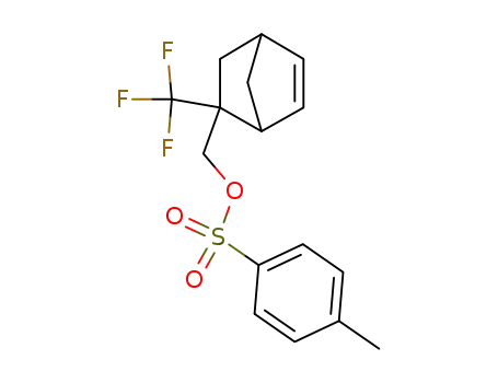 693826-79-8 Structure