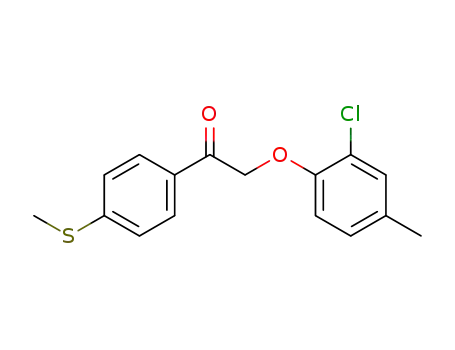 708276-55-5 Structure