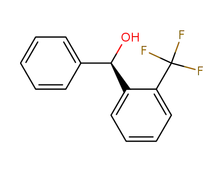 143880-82-4 Structure