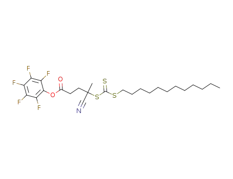 1292766-81-4