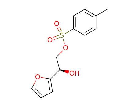 948047-90-3 Structure