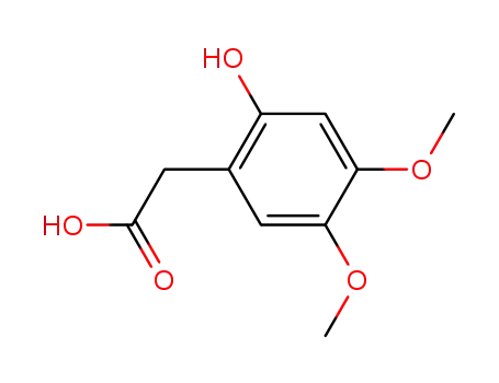 70874-62-3 Structure