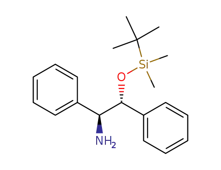 178151-42-3 Structure