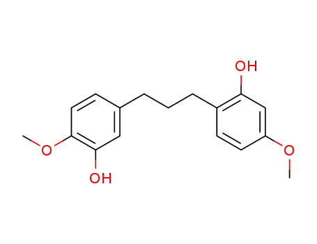 90902-21-9 Structure
