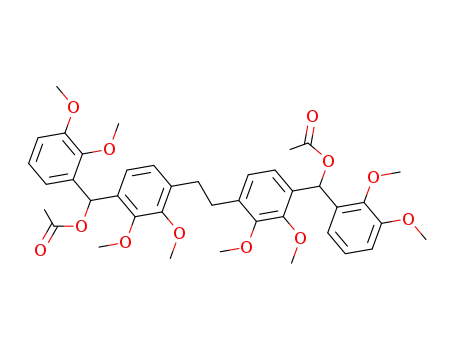 175469-04-2