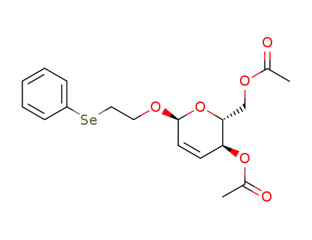 89755-42-0 Structure