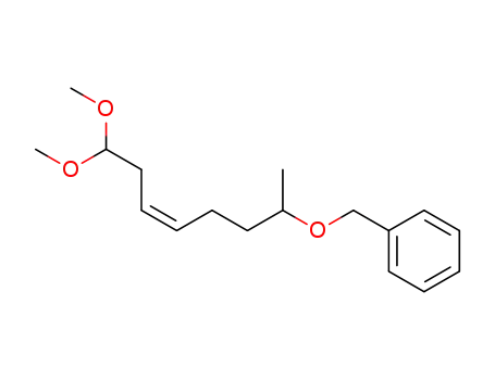 171291-14-8
