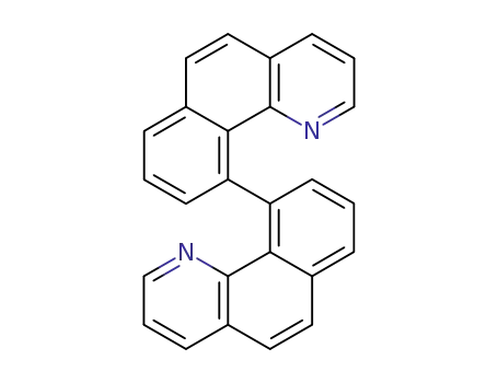 51081-08-4