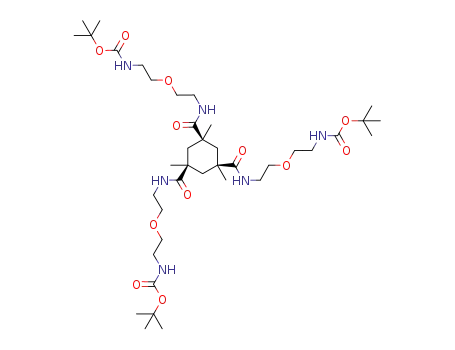 943249-85-2 Structure