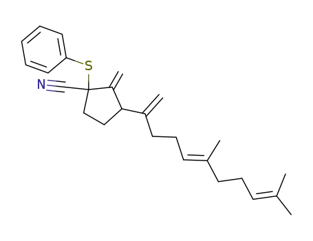 115321-12-5