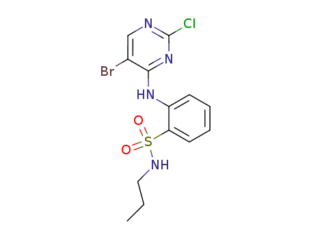 761440-02-2 Structure