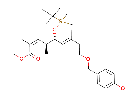 942133-10-0 Structure