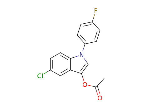 170232-37-8 Structure