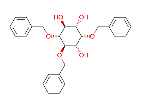 98906-30-0 Structure