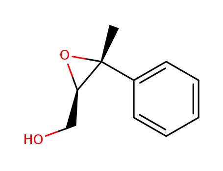 190506-85-5 Structure
