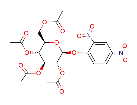 17042-32-9 Structure