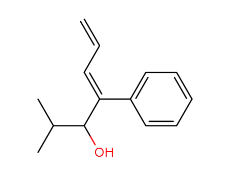 688045-37-6 Structure
