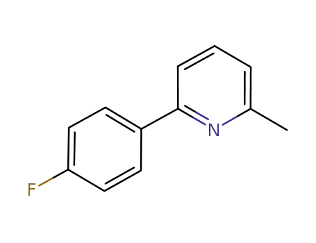 387827-69-2 Structure