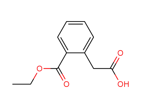 66298-56-4 Structure