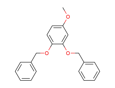 88755-15-1 Structure