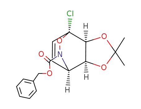 138448-91-6